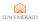 Jindal Mittal Graha Nirman Pvt Ltd