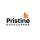 Highspot Realtors LLP