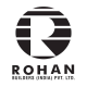 ROHAN BUILDERS