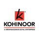 KOHINOOR DEVELOPMENT CORPORATION