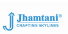 JHAMTANI REALTY PVT LTD