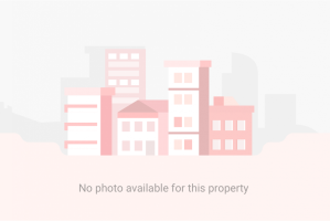 SAI CITY