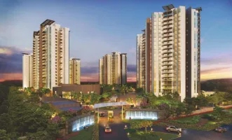 EON HOMES
