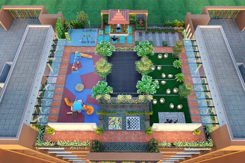 Gallery Image 4