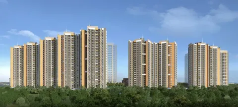 PARK DISTRICT