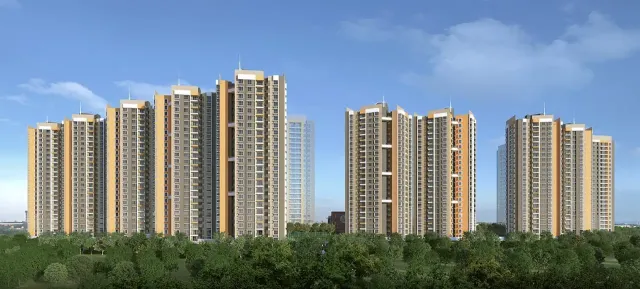 PARK DISTRICT
