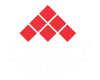 Builder Logo