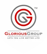 Builder Logo