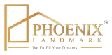 Builder Logo