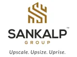 Builder Logo