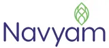 Builder Logo