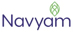 ASHIRWAD HOMES logo
