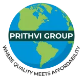 Builder Logo