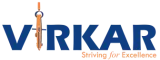 Builder Logo