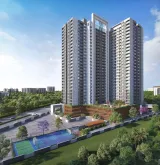 ARIHANT SKYSUITES