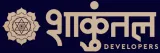 Builder Logo