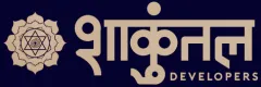 Shakuntal Group logo