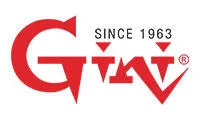 Gini Construction logo