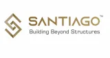 Builder Logo