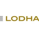 Builder Logo