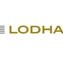 LODHA GROUP logo