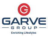Builder Logo