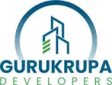 Builder Logo