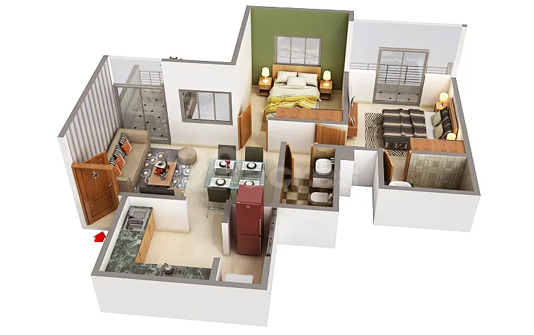 Gallery Image 6