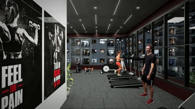 Gallery Image 6