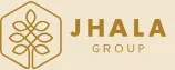 Builder Logo