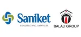 Builder Logo