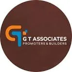 Builder Logo