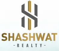 Shashwat Realty logo