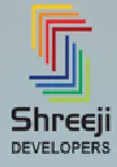 SHREEJI DEVELOPERS logo