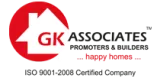 Builder Logo