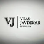 Builder Logo
