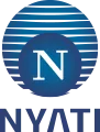 Builder Logo