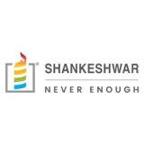Builder Logo