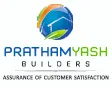 Builder Logo