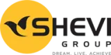 Builder Logo