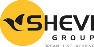SHEVI GROUP logo