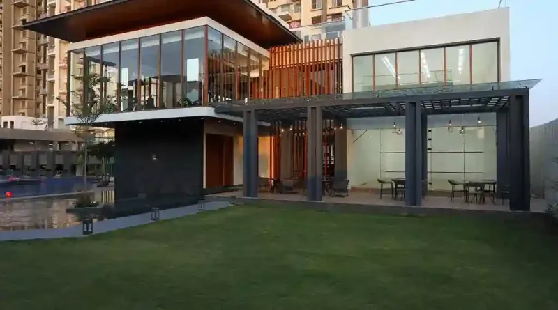 Gallery Image 6