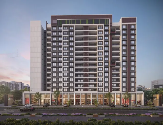SANKALP HI-LIFE