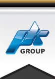 Builder Logo