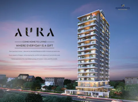 AURA