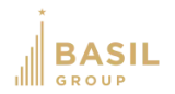 Builder Logo