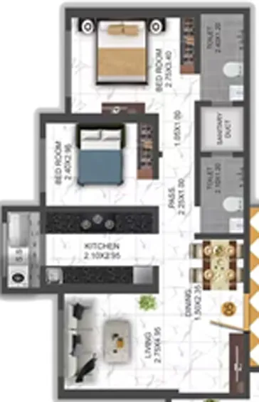 Gallery Image 6