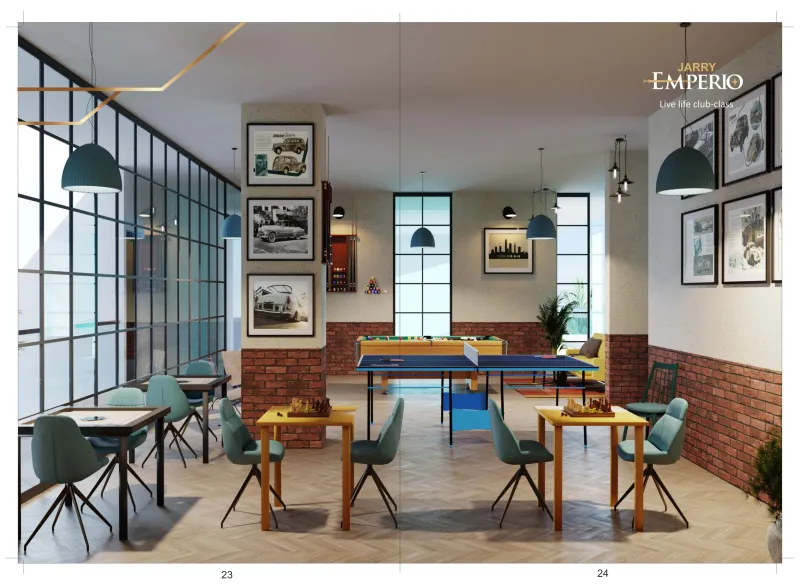 Gallery Image 5