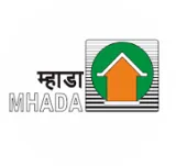 Builder Logo