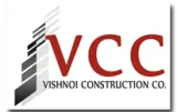 Builder Logo